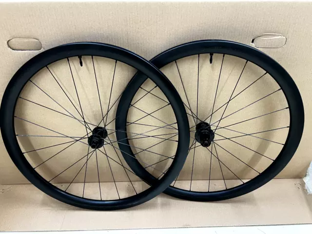 Prime kanza sales 650b carbon
