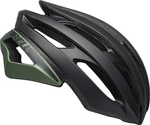 bell stratus mips helmet 2019
