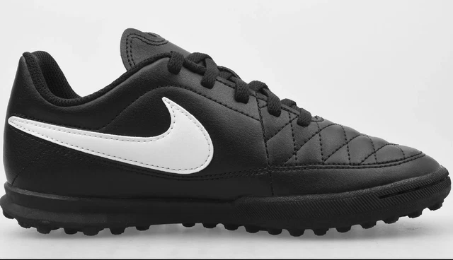 Nike sales majestry astro