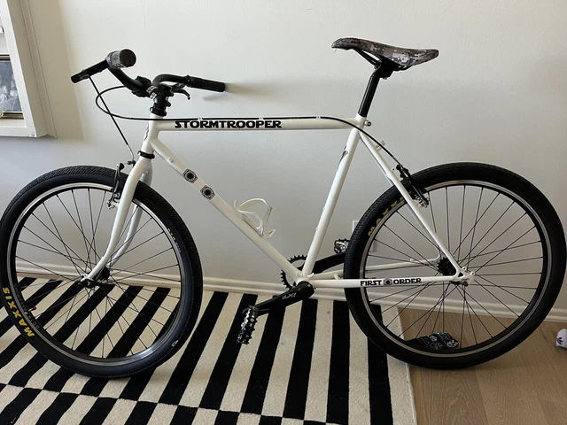 1985 specialized rockhopper