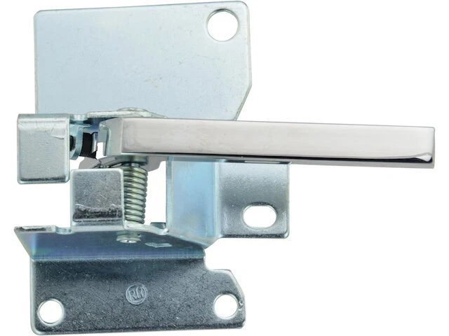 For 1981-1986 Chevrolet K5 Blazer Interior Door Handle Right 95491CJ 1982 1983