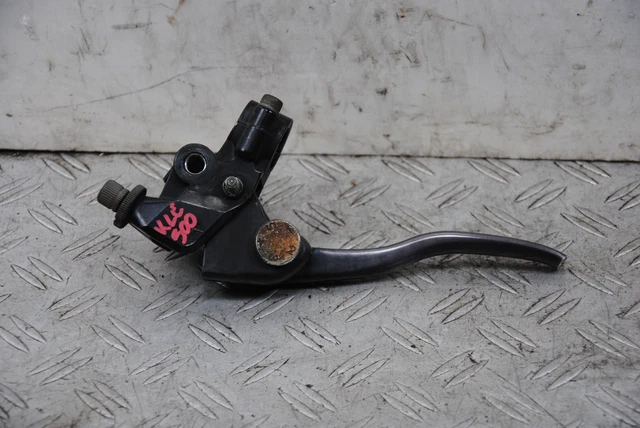 66781 Leva Frizione Kawasaki KLE 500 Dal 1991 al 2006