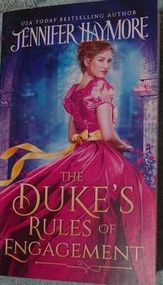 The Duke The Duke
