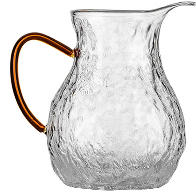 BOUILLOIRE WMF EN VERRE 3000W 3200000010﻿ - maison et déco vente