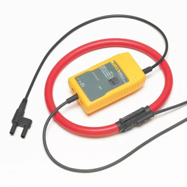 Fluke i2000flex AC Current Clamp