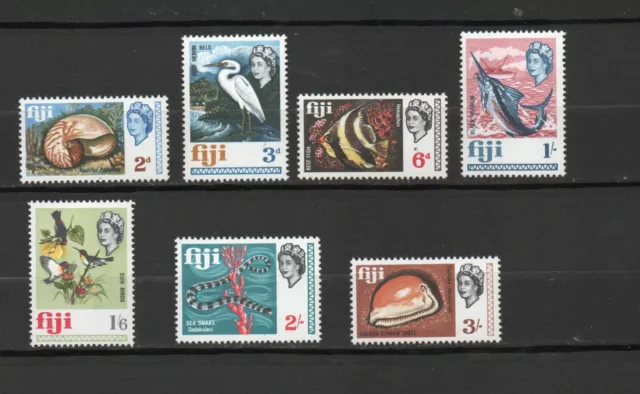 FIGI 1968 - Comme neuf** (mnh) pas de charnière