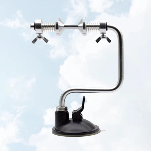 BESPORTBLE Connecteur De Leurre De Pêche - Outil Répartiteur De Ligne