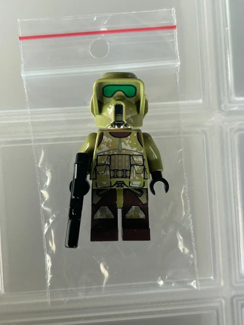Minifigures, Costruzioni, Giocattoli e modellismo - PicClick IT