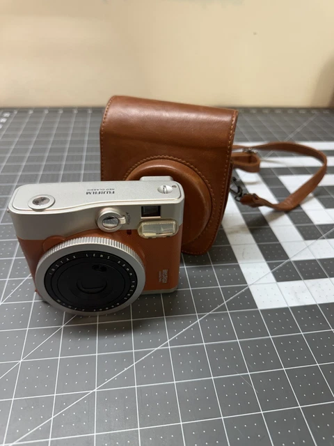 Film Cameras, Film Photography, Cameras & Photo - PicClick