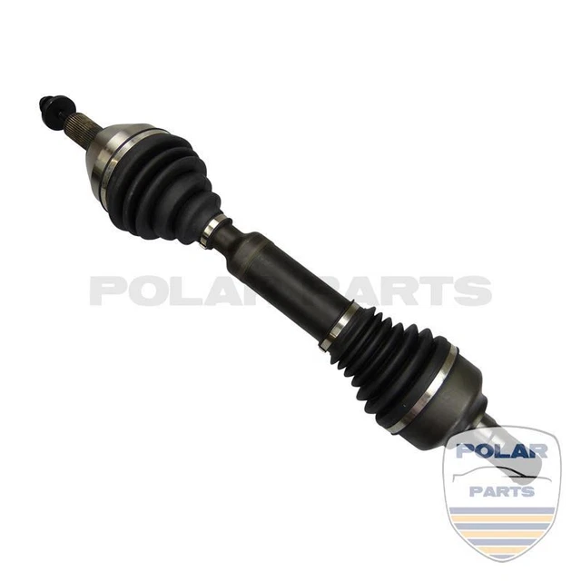 Ressort Suspension KAYABA RA3542 Pour Volvo S60 II/V60 - Neuf, Stock UK