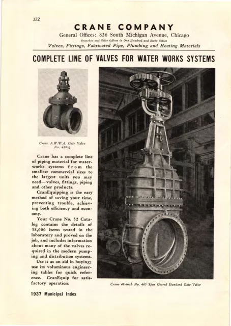 1 1/4 2000BM2-FP Ames Fire & Waterworks Watts Double Check Valve Assembly