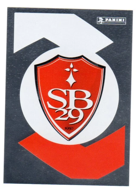 PANINI ADRENALYN XL Card Carte 309 Serhou GUIRASSY FOOT 2021 2022 Stade Rennais EUR 5,99 - FR