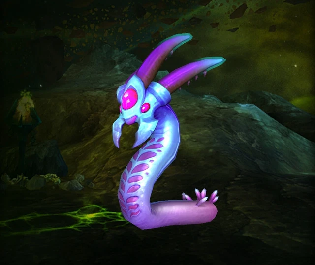 World Of Warcraft Em 2024 - O Caminho A Seguir - World Of Warcraft Em 2024 O Caminho A Seguir World Of Warcraft Noticias Da Blizzard