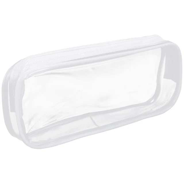 ASTUCCIO TRE CERNIERE TRUDI CONIGLIO