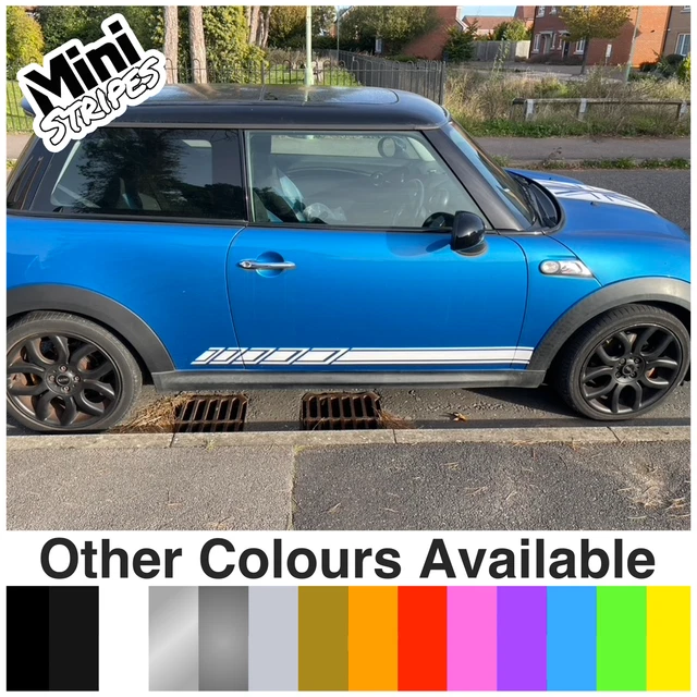 9 Adesivi BANDIERA INGLESE STICKERS ST GEORGE FLAG ENGLAND VINILE Impermeabile - Foto 7