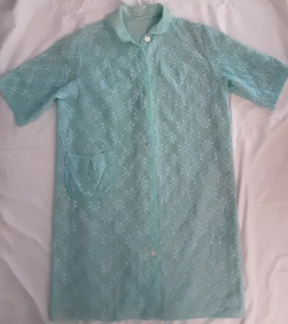 Vestaglia anni best sale 60