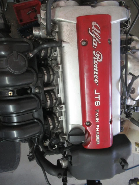 Brandstofinjector