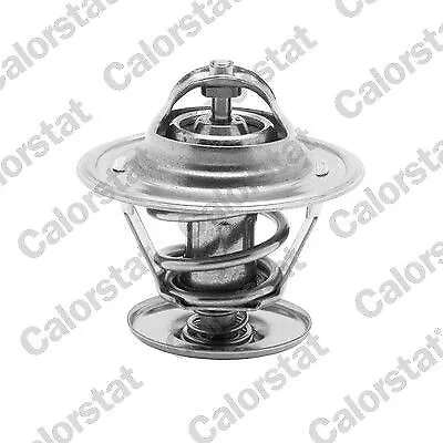 CALORSTAT BY VERNET Thermostat d'eau Calorstat TH1439.92J pour OPEL Adam (M13)