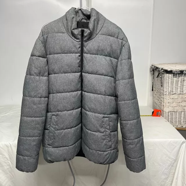 Matalan mens waistcoats online