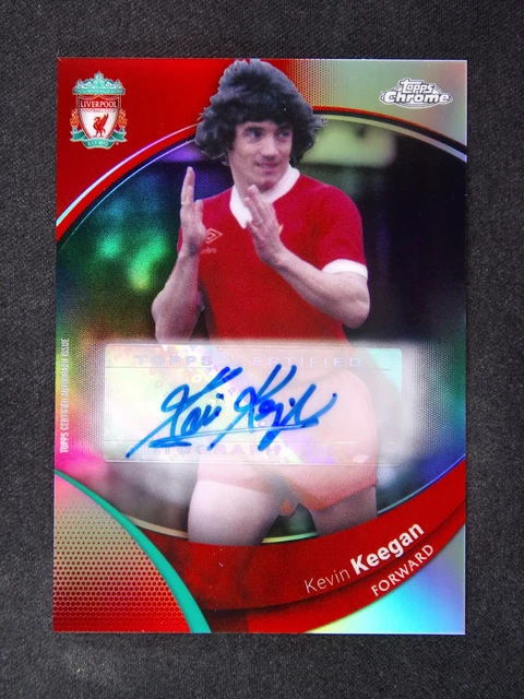 2023-24-topps-chrome-liverpool-kevin-keegan-7-refractor-auto-eur-0-91