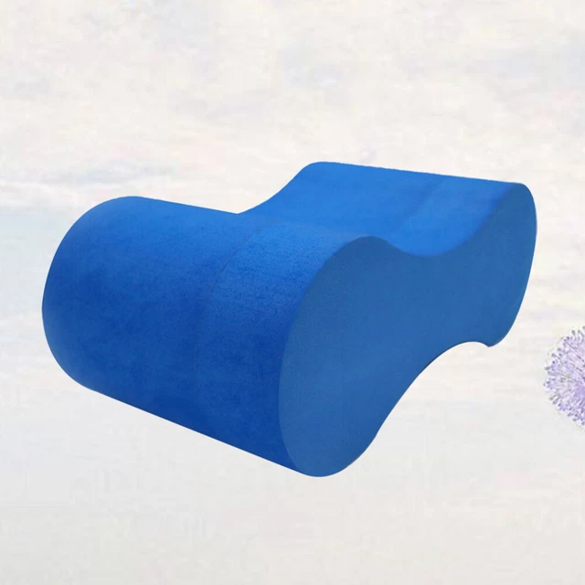 Manubri Da Acqua In Schiuma EVA - 2 Pezzi, Galleggianti, Per Aquagym E Allenamento In Piscina - Foto 12