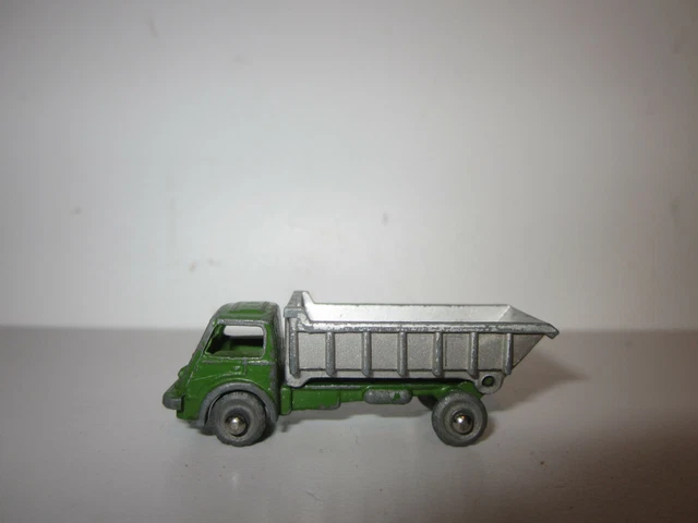Camion renault cij d'occasion - Collection - - page 3