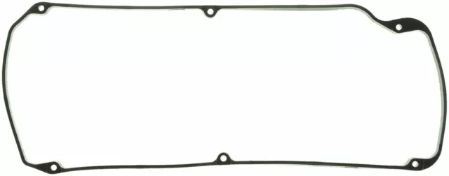 Engine Valve Cover Gasket-Eng Code: 4G93 Mahle VS50418S