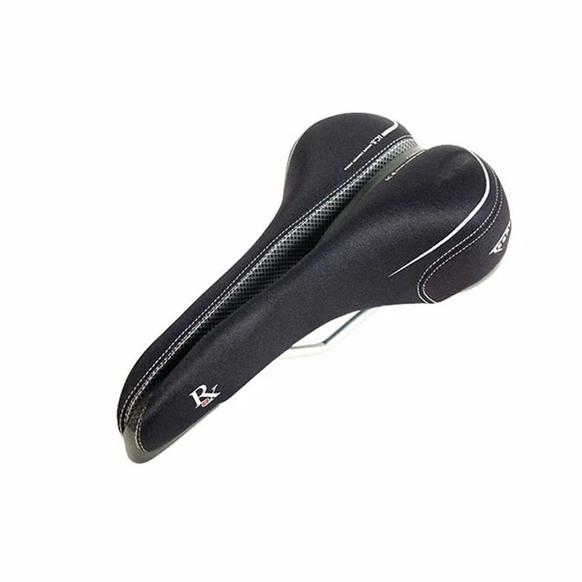 Serfas Bike Serfas RX Race Ready Saddle Road Bicycle Mountain Bike