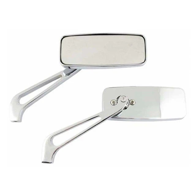 Miroirs Harley-Davidson pour motocyclette
