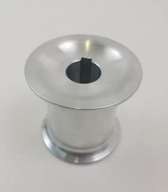 Capstan Drum, 57mm. P/N: 10-0096. Fast shipping!!!