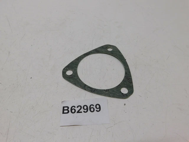 Elring 583.350 Joint D'Étanchéité Pompe à Injection - Compatible Iveco Daily
