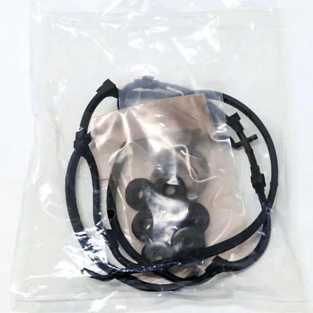 Valves, Valvetrain Components, Engines & Engine Parts, Car & Truck