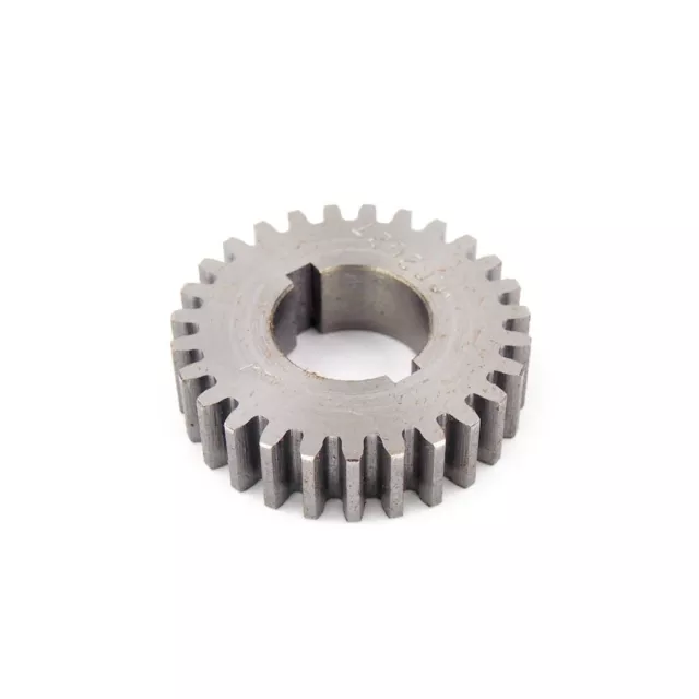 Browning NCG2027 Change Gear 5/8" Bore 27T 1.45" Diameter
