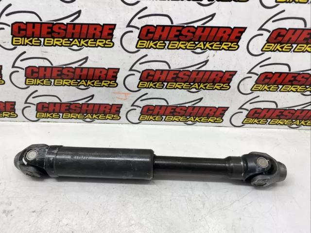 ♻️ Bmw R 1200 Rt Mu 2010 - 2013 Rear Drive Shaft Strut Propshaft ♻️