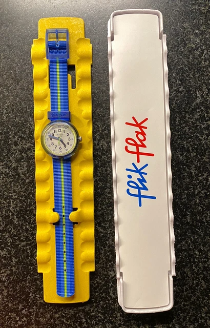 Hodinkee Summer Edition Swatch Hodinkee 2021 Swatch Sistem51