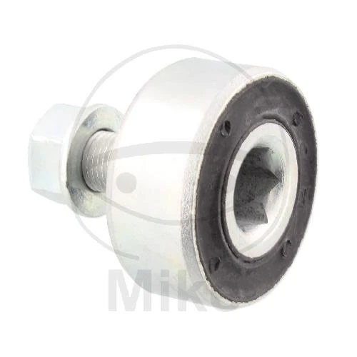 Ammortizzatore di azionamento per Ducati 748 848 916 996 Hypermotard 1100