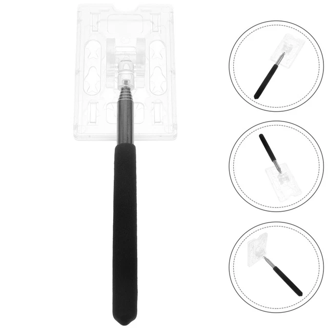 CROSS-X PINZA RADDRIZZA FRECCE