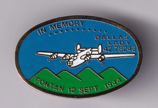 Pin's Pins Pin France Armée Douane Française DF