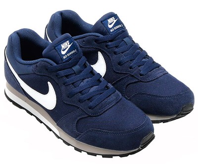 nike md runner 2 retro