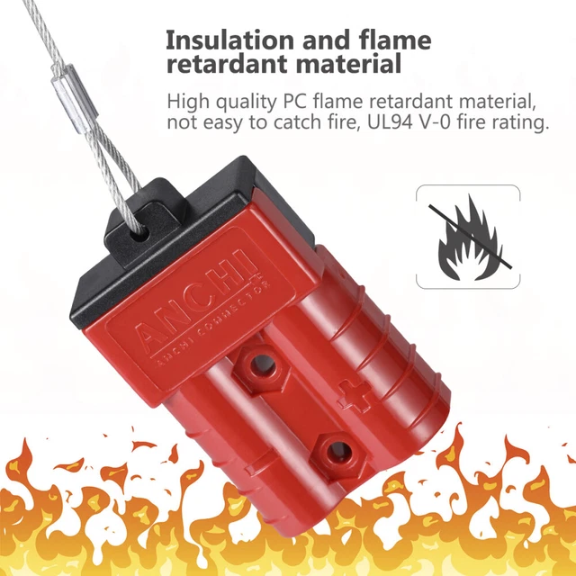 Adattatore Spina Rimorchio 7 Pin Americano To Europeo - Convertitore Segnale Per Veicoli E Rimorchi - Foto 8