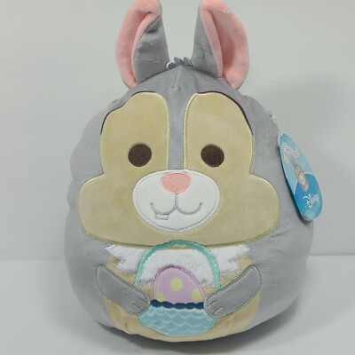 mochi stress toy