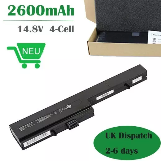 14.8V Battery For Advent Modena Modena M100 M200 M201 M202 A14-S0-4S1P2200-0