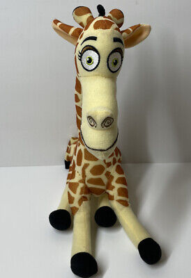 ebba stuffed animals