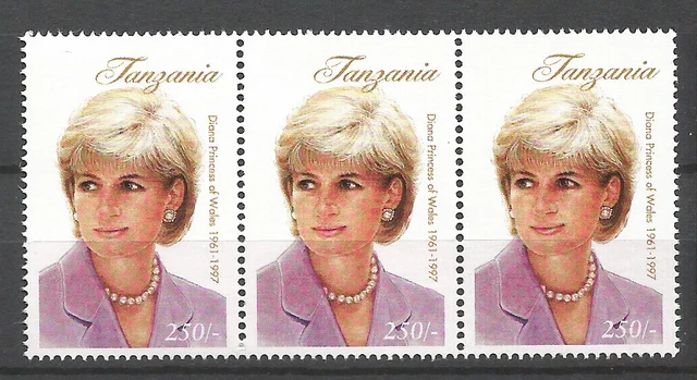 Motives – 25 Timbres Variés Lady Diana – Célébrités – Cinéma – Théâtre – Radio – Prophila Collection – Qualité Garantie