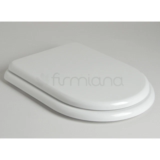 ABATTANT DE WC Japonais automatique m canique Bodyclean EUR 54 90
