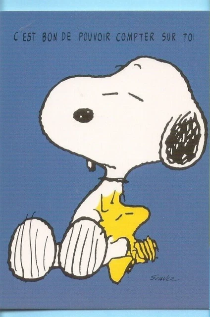 Puzzle 3D Snoopy a Charlie, 40 - 99 dielikov