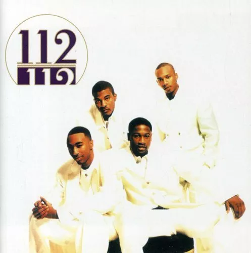 112