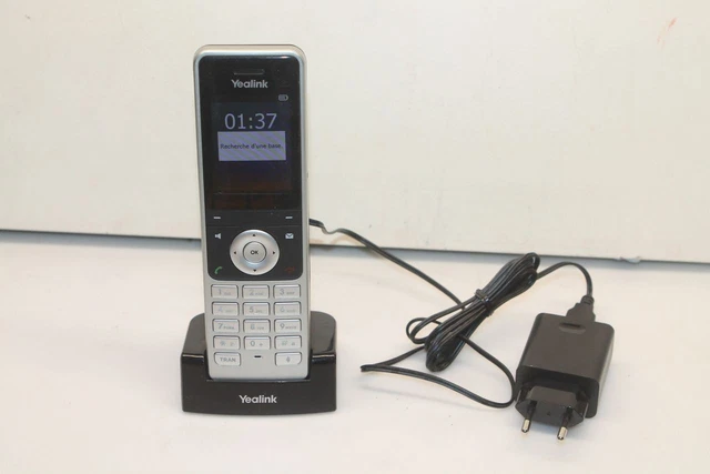MS+A1-8 für Detewe Aastra Mitel Opencom (Gebraucht) in St. Gallen für