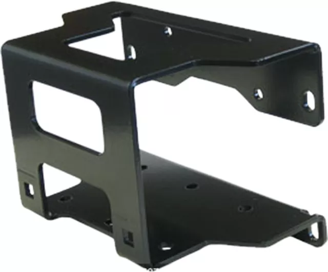 Kfi Winch Mount Part# 100590 New