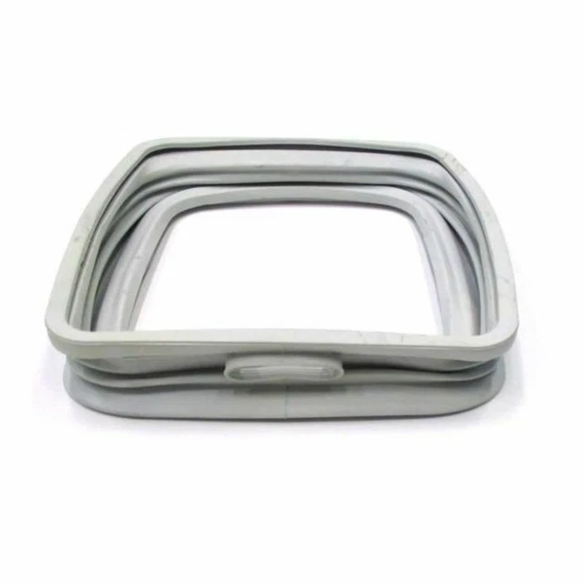 (Joint lave-linge) Manchette de Cuve pour lave-linge